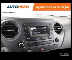 HYUNDAI i10 RW20914 - 14