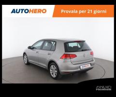 VOLKSWAGEN Golf FR28348 - 4