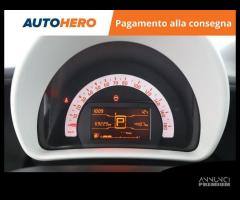 SMART ForTwo VH73201 - 10