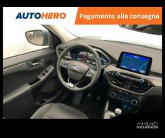 FORD Kuga WR15721 - 8