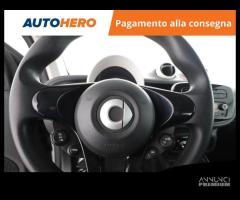 SMART ForTwo VH73201 - 11