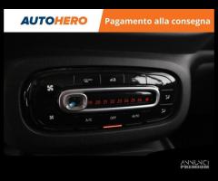 SMART ForTwo VH73201 - 14