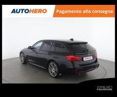 BMW 320 ZS27165