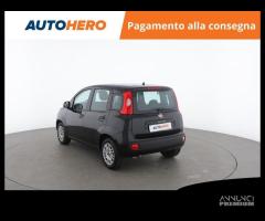 FIAT Panda HJ80425 - 4