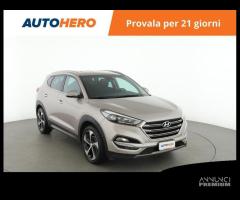 HYUNDAI Tucson FF92073 - 6