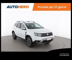 DACIA Duster EA12171 - 6