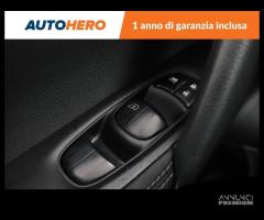 NISSAN Qashqai AL14386 - 13