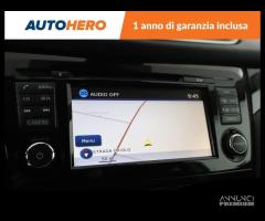 NISSAN Qashqai AL14386 - 15