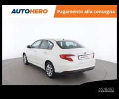 FIAT Tipo PS77859 - 4