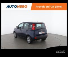 FIAT Panda CJ46073