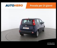 FIAT Panda CJ46073