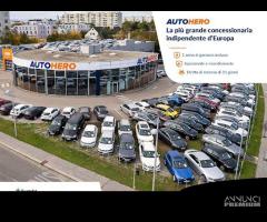 DS AUTOMOBILES DS 7 Crossback KR23684