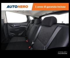 NISSAN Qashqai AL14386 - 9