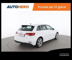 AUDI A3 CH68438 - 5