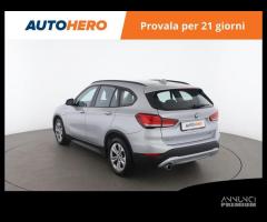 BMW X1 RA85243