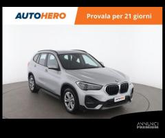 BMW X1 RA85243 - 6