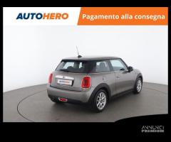 MINI Cooper D CB31524 - 5