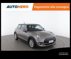 MINI Cooper D CB31524 - 6