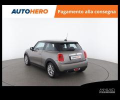 MINI Cooper D CB31524 - 4