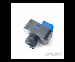 REGOLATORE SPECCHIETTI RETROVISORI AUDI A3 Serie ( - 8