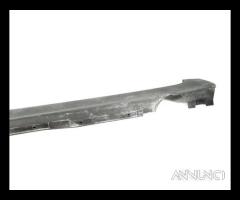 MINIGONNA LATERALE DESTRA RENAULT Scenic Serie 764 - 4