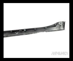 MINIGONNA LATERALE DESTRA RENAULT Scenic Serie 764