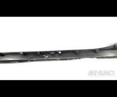 MINIGONNA LATERALE DESTRA RENAULT Scenic Serie 764 - 6