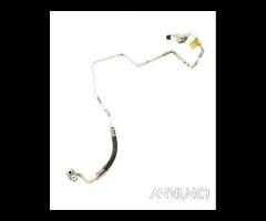 TUBO CONDENSATORE EVAPORATORE A/C FIAT Panda 1.4 1