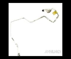 TUBO CONDENSATORE EVAPORATORE A/C FIAT Panda 1.4 1