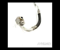 TUBO CONDENSATORE EVAPORATORE A/C FIAT Panda 1.4 1