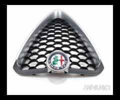 MASCHERINA ANTERIORE ALFA ROMEO Stelvio Serie (949 - 15