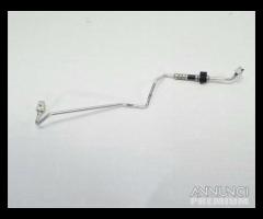 TUBO CONDENSATORE EVAPORATORE A/C FORD EcoSport Se