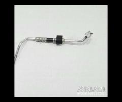 TUBO CONDENSATORE EVAPORATORE A/C FORD EcoSport Se