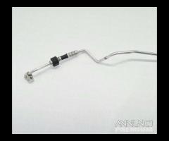 TUBO CONDENSATORE EVAPORATORE A/C FORD EcoSport Se - 8