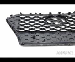 MASCHERINA ANTERIORE HYUNDAI Kona Serie 86350-J910 - 14