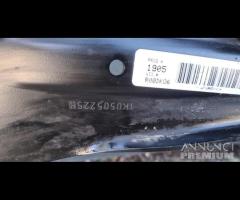 MONTANTE SOSPENSIONE POST SX VOLKSWAGEN Golf 6 VI - 2