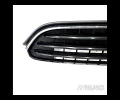 MASCHERINA ANTERIORE MINI Countryman Serie (F60) 5