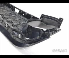 MASCHERINA ANTERIORE JEEP Renegade Serie 735672991 - 12