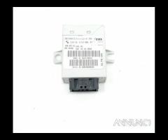 CENTRALINA IMMOBILIZER BMW X3 1a Serie 61359127086 - 1