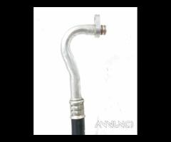 TUBO CONDENSATORE EVAPORATORE A/C CITROEN C3 Serie