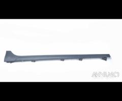 MINIGONNA LATERALE DESTRA SEAT Arona Serie 6F98538