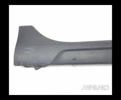 MINIGONNA LATERALE DESTRA SEAT Arona Serie 6F98538