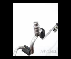 TUBO CONDENSATORE EVAPORATORE A/C BMW Serie 2 Gran - 15