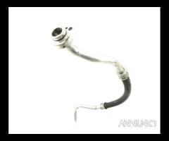 TUBO COMPRESSORE EVAPORATORE A/C VOLKSWAGEN Golf 7