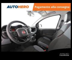 FIAT Panda HJ80425 - 7