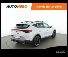 CUPRA Formentor EB54718 - 5