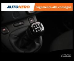 FIAT Panda HJ80425 - 16