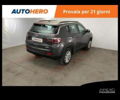 JEEP Compass DK58332