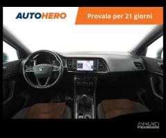 SEAT Ateca DN37500 - 8