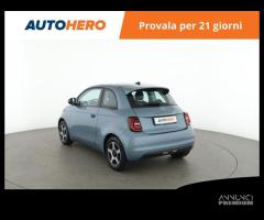 FIAT 500 NN76645 - 4